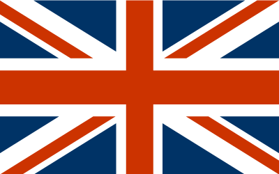 United Kingdom